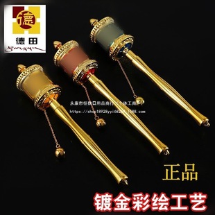 �������֓u�D��݆�o�����L�\�Ͻ��價�ˇ���Ô[���֓u�D��Ͳ