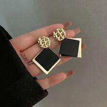 ���|���ζ��ŮС���OӋ�Џ͹ź�ɫ2024���¿���h�p�ݸ߼��W�t