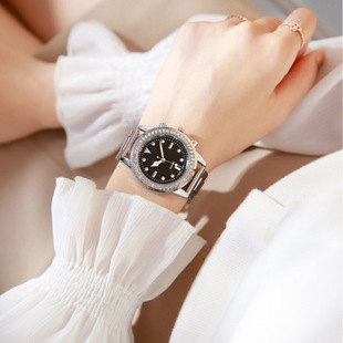 �����r���荲��P䓺Ͻ��َ�ʯӢ�ֱ� ��ʿ�ֱ� 䓎��ֱ�