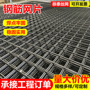 �ݼy䓎���䓽����������䓽�W�S�ҬF؛䓽�WƬ���B��ů�WƬ