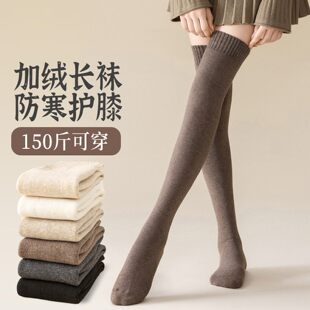 �H��춮aƷչʾ����-2�p �ӽq�LͲ�oϥ�mŮ�ﶬ�Ӻ�ů�����m��