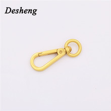 �������h��  �r������A�h���  �¿�����i�׿�  �\�Ͻ����ɿ�