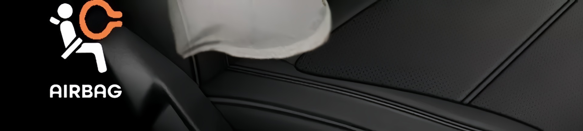 Ford Focus, Ecosport, Kuga, Mondeo, Escort Special Car Seat Covers, Full Leather Seat Covers and Cushions