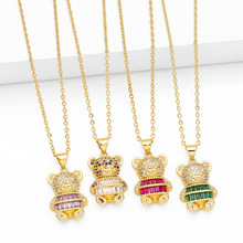 �羳���N�ɐ�С���朚W���¿�r�������ɐ�С�ܵ����i���