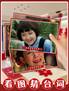 ���D�f̨�~���H�Α��ҕ�²��Y��Y���M���ɵ��߸�Ц���T���b