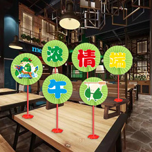 繝䁲üḧƔ[y錚ꙙ̨b