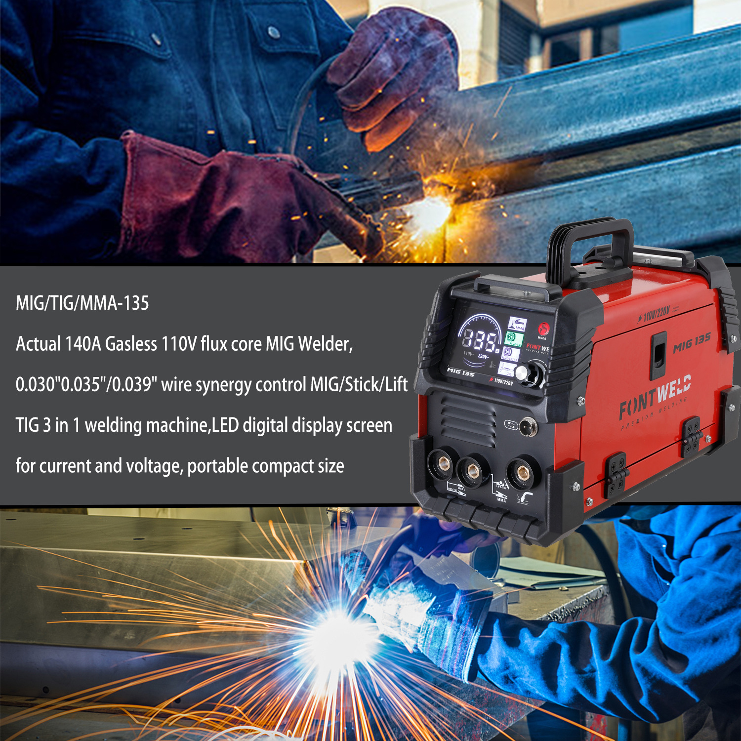 7e251e321389ce129929c83cf438e9