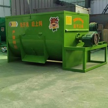 ¿ʽBֳţţݔCϾϲϰݙCɝ