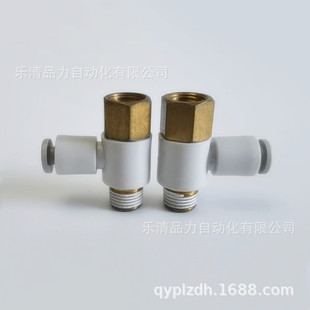 �f���^KQVF/KQ2VF04/06/08/10/12-M5-01S-02S-03S-04S-X2����^