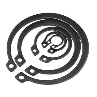 STWS 20 21 22 23 24 25 26 28 30 32 35 40 45 50 C���S�ÿ���