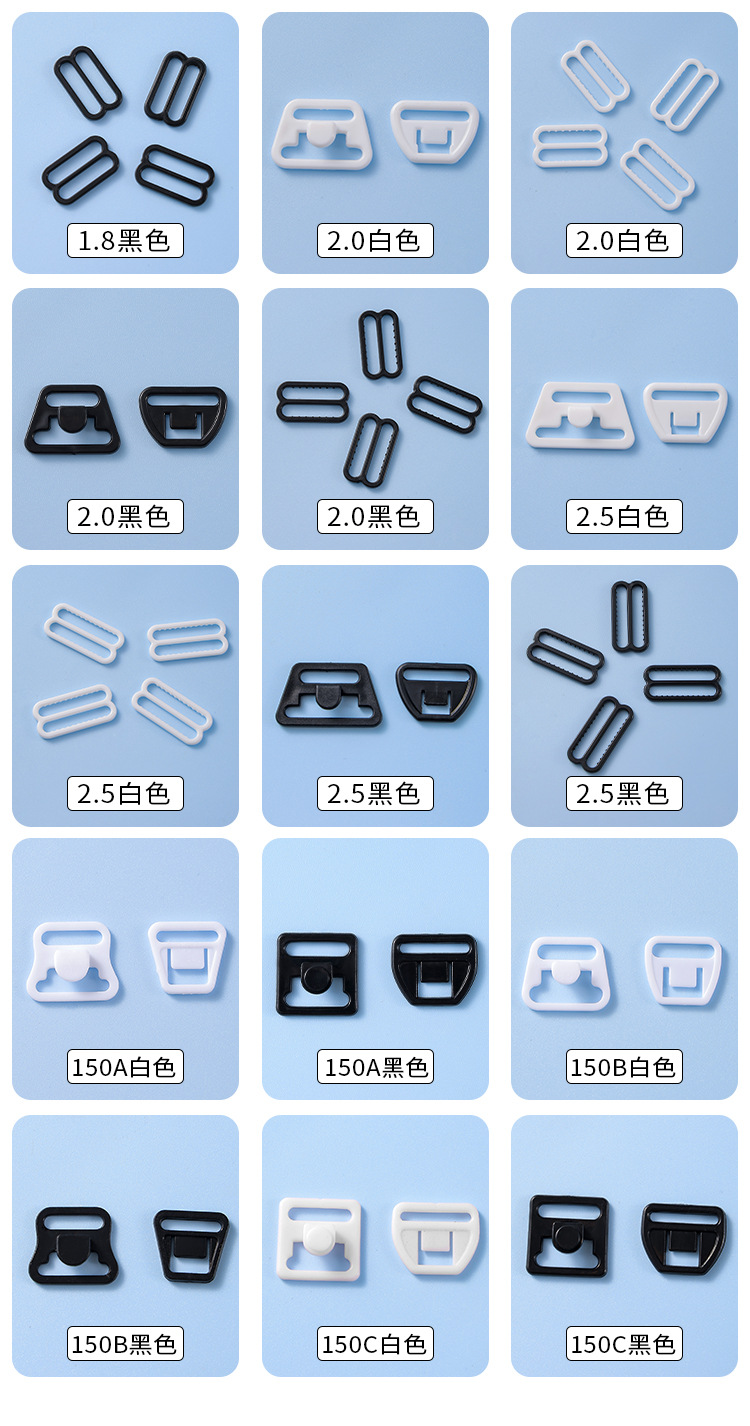未标题-1_08.jpg
