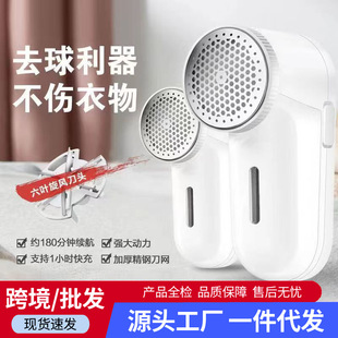 ����ë���޼�����ë��늄��·������ë��Cë�¹δ�����ë�����l