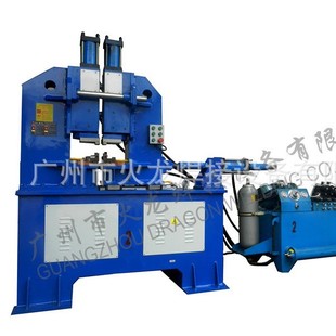 Resistance butt welding machine Iron wire butt welding machine Stainless steel frame butt welding machine manufacturer