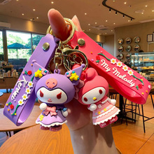 ¿t׹耳׿ۿɐŮޙCСYƷ