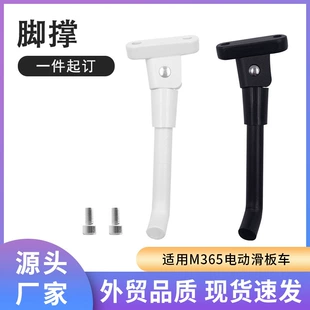 Product Media
