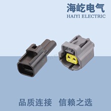 184002-1�m����S��P����Ե��ʹ�ˮ�ظБ���2P���^��184154-1