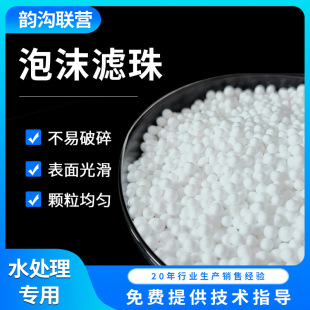 ���Sֱ����ĭ�V�� Ó�������^�V��ˮ���� ���I��ˮ�^�V��ĭ�V��