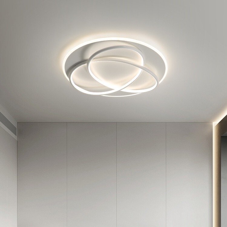 Reprehenderit qui in ea