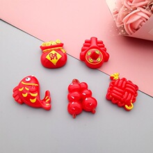 ��������ϲ�c�������������diy耳׿۰�����Ϙ�֬������l