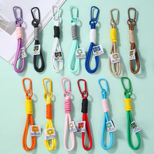 ���ⱳ���K耳׿����������K��Ů��ɽ����H���K��������W�t܇�d