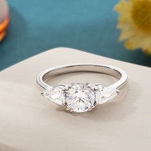 ds925yɫİ˼1yʯָŮpԭ羳