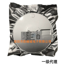 LN854X SOT23-5L/SOP8 ����ԭ�b Natlinear/���� �\��Ŵ���оƬ