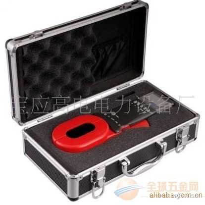 钳型接地电阻仪，高电接地电阻测试仪