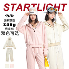 Ů�b���b�r��Ŵ����Ƥ�q���b�¿����e�\���٤�_������ѝŮ����