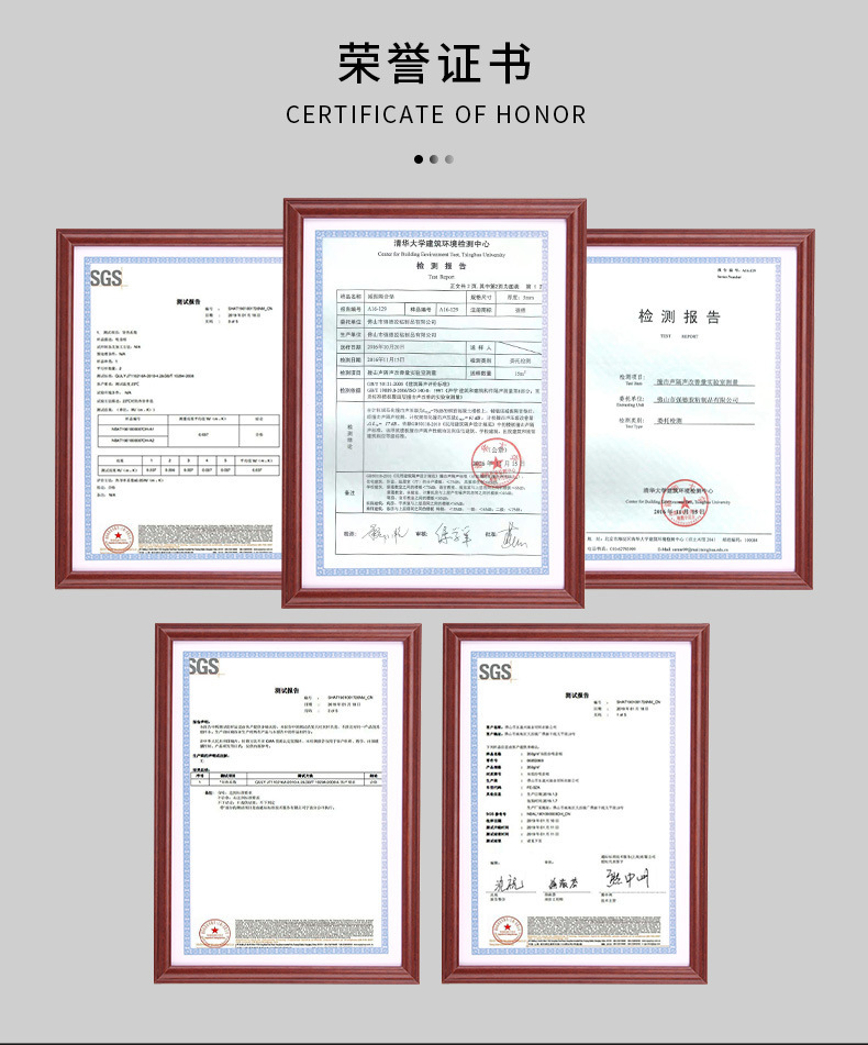 O1CN01ov2niz1KbrDxs2Xxu_!!2211544191183-0-cib.jpg?__r__=1671452605818