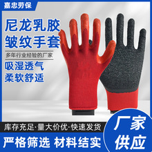 ���ư��y���z����������ĥ�������K�Y����ܛ�y���׸ɻ�ڱ�����