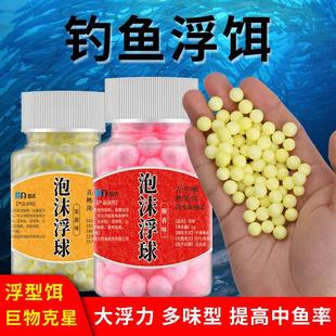 ��~�D����ĭ�D���D�Ҹ���ី�ˮ���鸡���w�����~�a�~ܛ�����D��