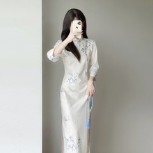 ��Ů���|�¿�����͡�h������ʽ�B��ȹ�߶����p���ļ����۸���2025