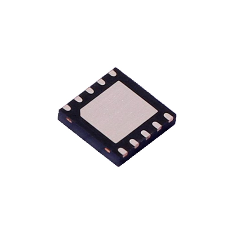 Husb238 New Original Hynetek Husb238_003 002Dd Pd Power Receiving End Chip