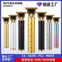 Cắt tóc xuyên biên giới, cắt tóc điện, cắt tóc điện, cắt tóc điện, cắt tóc đầu dầu, cắt tóc đầu hói