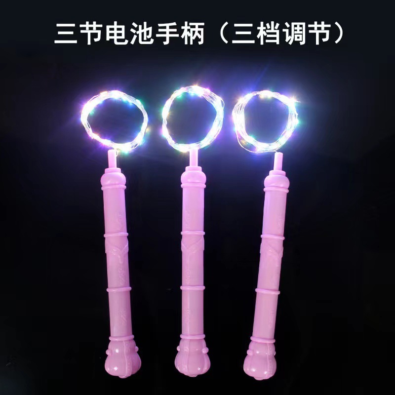 8ceaba4ec32b1674ce590b7c45f589