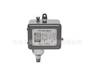 压力开关 P5S-7-R3B日本植田小型液压、气压等的自动控制装置。