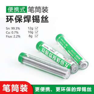 ���S8g���a�P������b�o�U�h���a���Ԏ�����С�z�������ӾS�޹���
