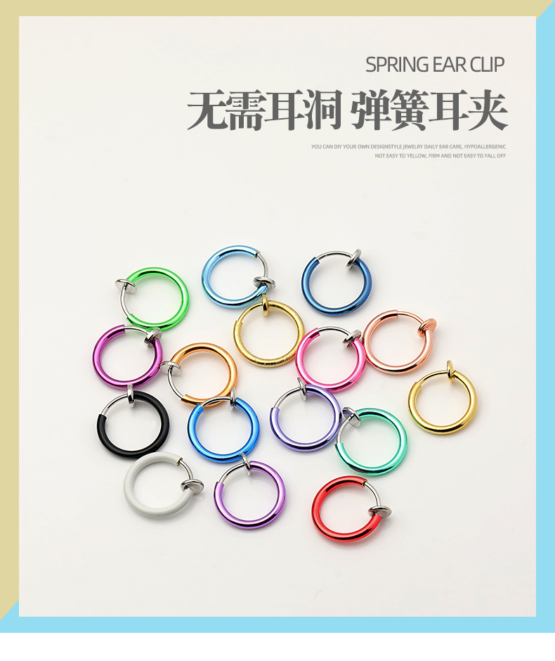 Details page_01.jpg