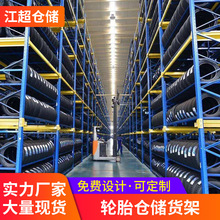 }؛ܶͼÃ؛܂}؛չʾ܎췿F