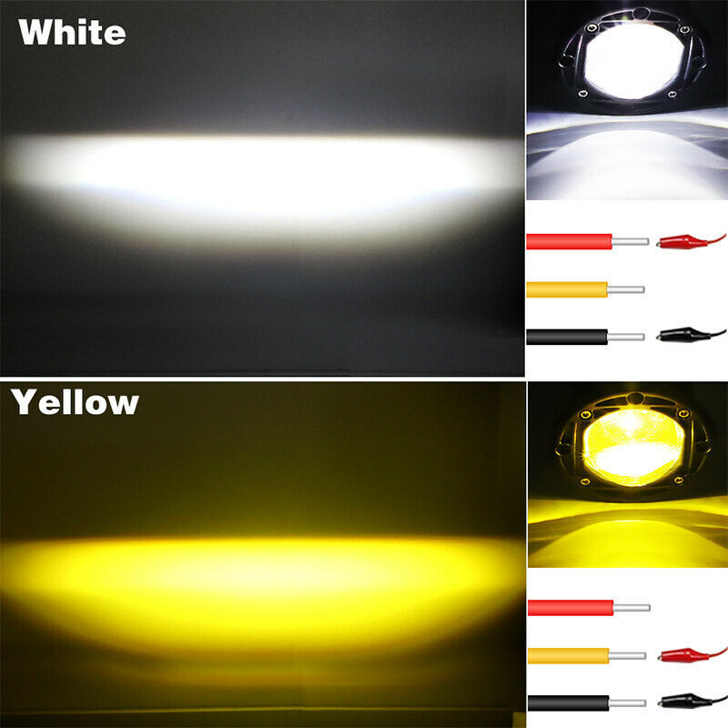 H768383988c8440db881e5b20406e5