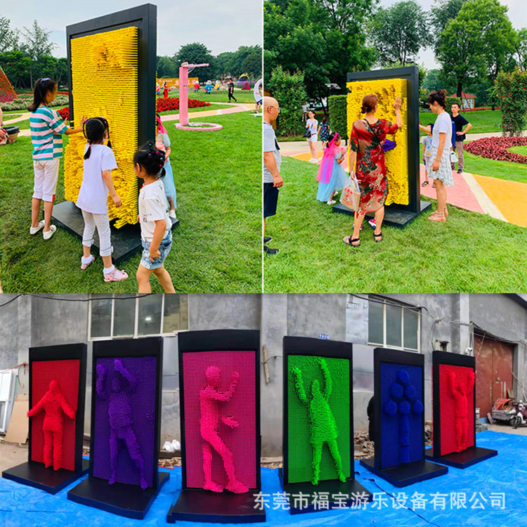 783b0627be2cdb62382993bdbc51da