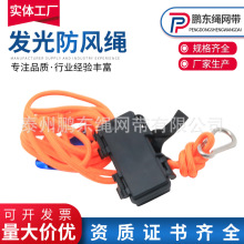 ¶ILKʾKʾI؟๦ܲƺزՇ