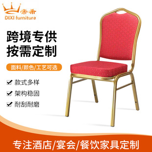�Ƶ��c��������l�X�Ͻ��Y����d���ӾƵ������չ���̼Ҿ�