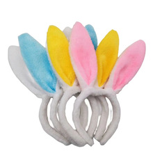 �ɐ�ë�q�ö���l��������̨���ݵ���ҹ�еؔ�؛Դ���R�O���Q���l