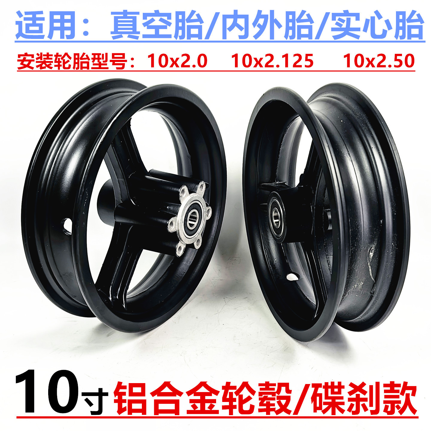 a50cda8ccb88c69c06084ddc41da83
