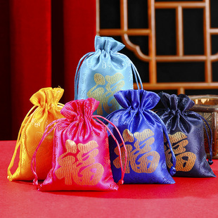 �Ї��L���ִ����K���ڴ�ϲ�Ǵ��YƷ�������c�\�������\��