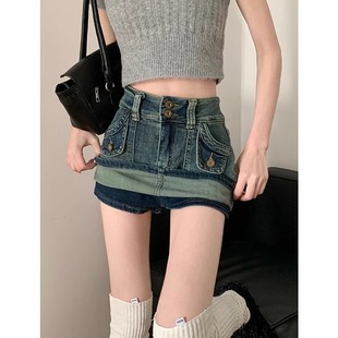 ��ʽ���ø����͹�ţ�а���ȹŮ����С����a���@��ȹѝ��ȹ����ȹ