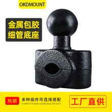 SٺҕR܇d֧ R̶ܹĦ܇֧ ܇^֧