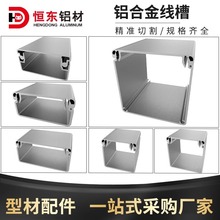 2040/3060/4040//4080/50/60/50100/8080�X�Ͻ𾀲�늾����X����