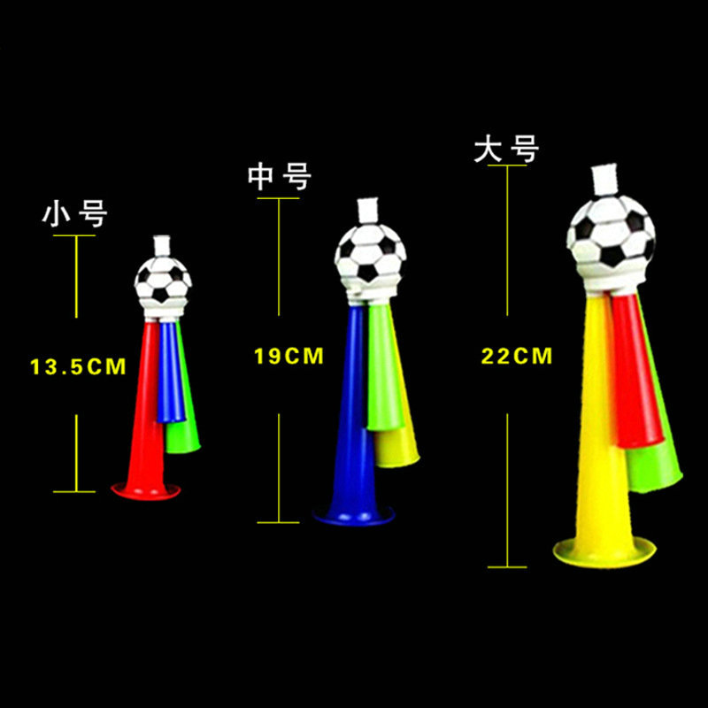 2476494809_915546641_副本